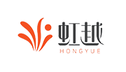 皇冠手机登录官网